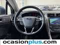 Ford Mondeo 2.0TDCI Trend 120 Bleu - thumbnail 19