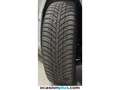 Ford Mondeo 2.0TDCI Trend 120 Bleu - thumbnail 30