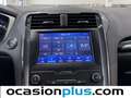 Ford Mondeo 2.0TDCI Trend 120 Bleu - thumbnail 24