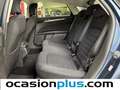 Ford Mondeo 2.0TDCI Trend 120 Blu/Azzurro - thumbnail 12