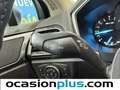 Ford Mondeo 2.0TDCI Trend 120 Bleu - thumbnail 17