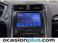 Ford Mondeo 2.0TDCI Trend 120 Bleu - thumbnail 28