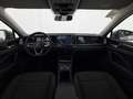 Volkswagen Tayron 2.0 TDI Life Aut LED 360-CAM RADAR NAVI Grau - thumbnail 13