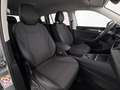 Volkswagen Tayron 2.0 TDI Life Aut LED 360-CAM RADAR NAVI Grau - thumbnail 15