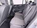 Volkswagen Tayron 2.0 TDI Life Aut LED 360-CAM RADAR NAVI Grau - thumbnail 23