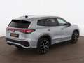 Volkswagen Tayron 2.0 TDI Life Aut LED 360-CAM RADAR NAVI Grau - thumbnail 8