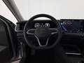 Volkswagen Tayron 2.0 TDI Life Aut LED 360-CAM RADAR NAVI Grau - thumbnail 21