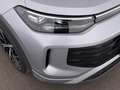 Volkswagen Tayron 2.0 TDI Life Aut LED 360-CAM RADAR NAVI Grau - thumbnail 12