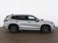 Volkswagen Tayron 2.0 TDI Life Aut LED 360-CAM RADAR NAVI Grau - thumbnail 9