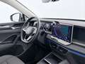Volkswagen Tayron 2.0 TDI Life Aut LED 360-CAM RADAR NAVI Grau - thumbnail 14