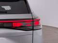 Volkswagen Tayron 2.0 TDI Life Aut LED 360-CAM RADAR NAVI Grau - thumbnail 11
