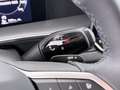 Volkswagen Tayron 2.0 TDI Life Aut LED 360-CAM RADAR NAVI Grau - thumbnail 19