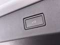 Volkswagen Tayron 2.0 TDI Life Aut LED 360-CAM RADAR NAVI Grau - thumbnail 26
