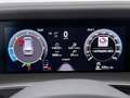 Volkswagen Tayron 2.0 TDI Life Aut LED 360-CAM RADAR NAVI Grau - thumbnail 20
