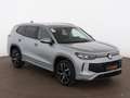 Volkswagen Tayron 2.0 TDI Life Aut LED 360-CAM RADAR NAVI Grau - thumbnail 4
