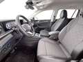 Volkswagen Tayron 2.0 TDI Life Aut LED 360-CAM RADAR NAVI Grau - thumbnail 17