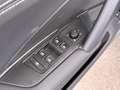 Volkswagen Tayron 2.0 TDI Life Aut LED 360-CAM RADAR NAVI Grau - thumbnail 22