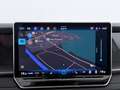 Volkswagen Tayron 2.0 TDI Life Aut LED 360-CAM RADAR NAVI Grau - thumbnail 18