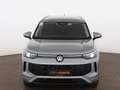 Volkswagen Tayron 2.0 TDI Life Aut LED 360-CAM RADAR NAVI Grau - thumbnail 2