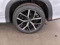 Volkswagen Tayron 2.0 TDI Life Aut LED 360-CAM RADAR NAVI Grau - thumbnail 24
