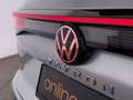Volkswagen Tayron 2.0 TDI Life Aut LED 360-CAM RADAR NAVI Grau - thumbnail 10