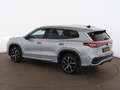 Volkswagen Tayron 2.0 TDI Life Aut LED 360-CAM RADAR NAVI Grau - thumbnail 6