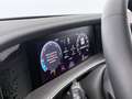 Volkswagen Tayron 2.0 TDI Life Aut LED 360-CAM RADAR NAVI Grau - thumbnail 16