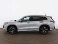 Volkswagen Tayron 2.0 TDI Life Aut LED 360-CAM RADAR NAVI Grau - thumbnail 5