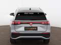 Volkswagen Tayron 2.0 TDI Life Aut LED 360-CAM RADAR NAVI Grau - thumbnail 7