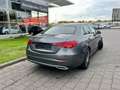 Mercedes-Benz C 200 C 200 d Luxury Line Gris - thumbnail 12