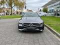 Mercedes-Benz C 200 C 200 d Luxury Line Gris - thumbnail 2