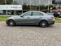 Mercedes-Benz C 200 C 200 d Luxury Line Gris - thumbnail 7