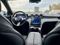 Mercedes-Benz C 200 C 200 d Luxury Line Gris - thumbnail 17
