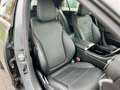 Mercedes-Benz C 200 C 200 d Luxury Line Gris - thumbnail 19