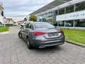 Mercedes-Benz C 200 C 200 d Luxury Line Gris - thumbnail 11