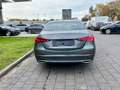 Mercedes-Benz C 200 C 200 d Luxury Line Gris - thumbnail 9