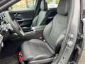 Mercedes-Benz C 200 C 200 d Luxury Line Gris - thumbnail 18