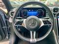 Mercedes-Benz C 200 C 200 d Luxury Line Gris - thumbnail 14