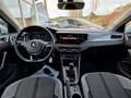 Volkswagen Polo Highline/KLIMA/PDC VORN+ HINTEN/AUDIOSYSTEM/SHZ/ Silber - thumbnail 10