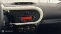 Renault Twingo 1.0 SCe 75ch Zen - thumbnail 19