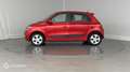 Renault Twingo 1.0 SCe 75ch Zen - thumbnail 7