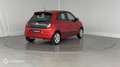 Renault Twingo 1.0 SCe 75ch Zen - thumbnail 5