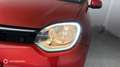 Renault Twingo 1.0 SCe 75ch Zen - thumbnail 17