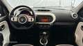 Renault Twingo 1.0 SCe 75ch Zen - thumbnail 11