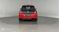 Renault Twingo 1.0 SCe 75ch Zen - thumbnail 6