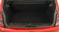 Renault Twingo 1.0 SCe 75ch Zen - thumbnail 14