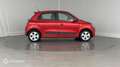 Renault Twingo 1.0 SCe 75ch Zen - thumbnail 4