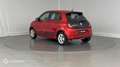 Renault Twingo 1.0 SCe 75ch Zen - thumbnail 8