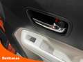 Suzuki Ignis 1.2 GLX 4WD Naranja - thumbnail 21