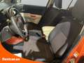 Suzuki Ignis 1.2 GLX 4WD Naranja - thumbnail 16